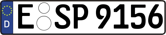 E-SP9156