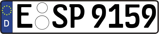 E-SP9159