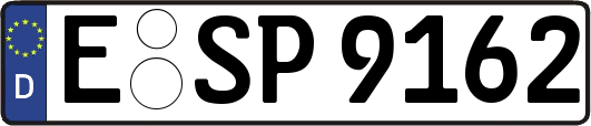 E-SP9162