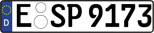 E-SP9173