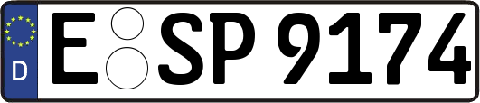 E-SP9174