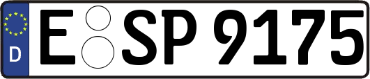 E-SP9175