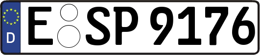 E-SP9176
