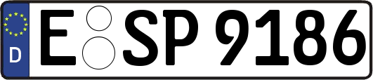 E-SP9186