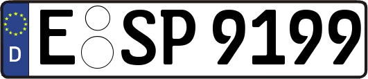 E-SP9199