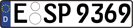 E-SP9369