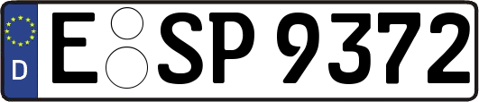 E-SP9372