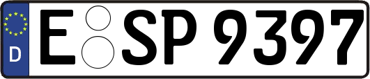 E-SP9397