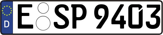 E-SP9403
