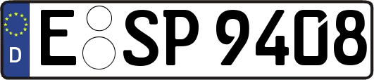 E-SP9408