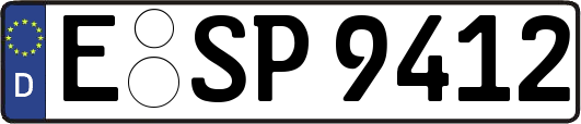 E-SP9412