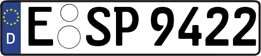 E-SP9422