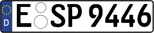 E-SP9446