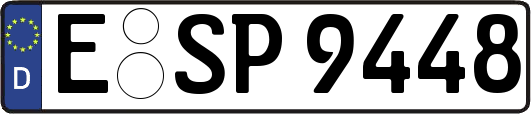 E-SP9448