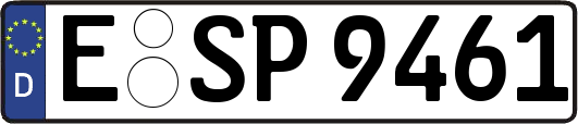 E-SP9461