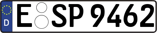E-SP9462