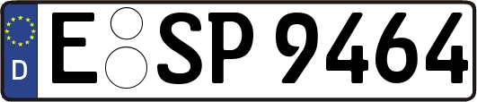 E-SP9464