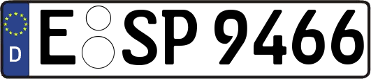 E-SP9466