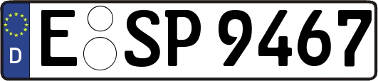 E-SP9467