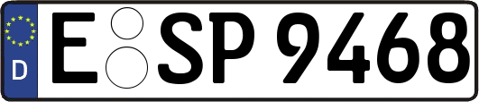 E-SP9468