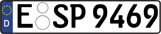 E-SP9469
