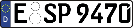 E-SP9470