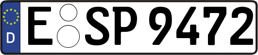 E-SP9472