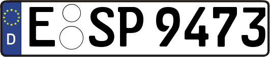 E-SP9473
