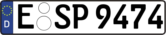 E-SP9474