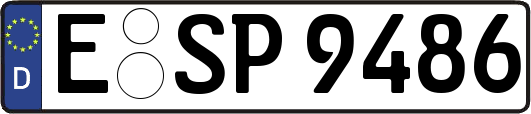 E-SP9486
