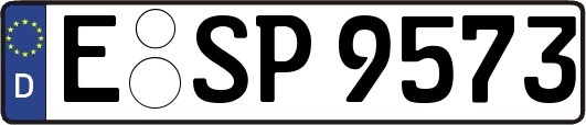 E-SP9573