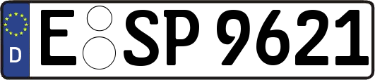 E-SP9621