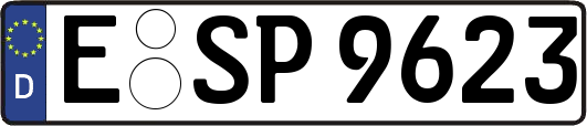 E-SP9623