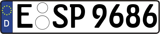 E-SP9686
