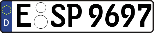 E-SP9697