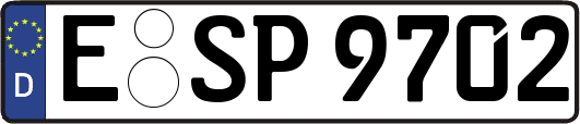 E-SP9702