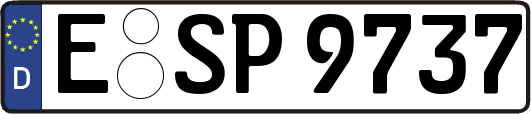 E-SP9737