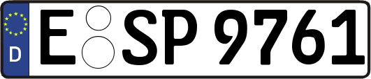 E-SP9761