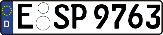 E-SP9763