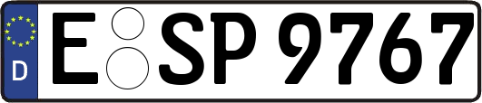 E-SP9767