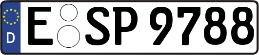 E-SP9788