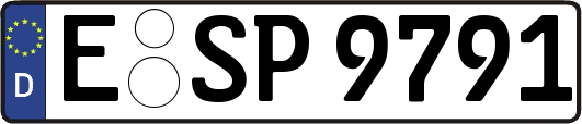 E-SP9791
