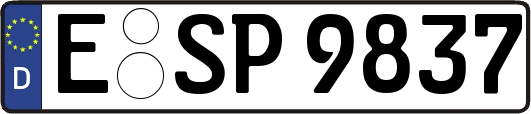 E-SP9837