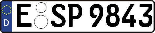E-SP9843