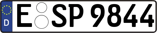 E-SP9844