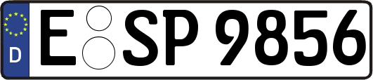 E-SP9856