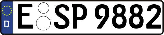 E-SP9882