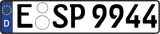 E-SP9944