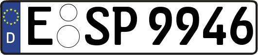E-SP9946