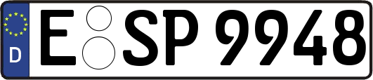 E-SP9948